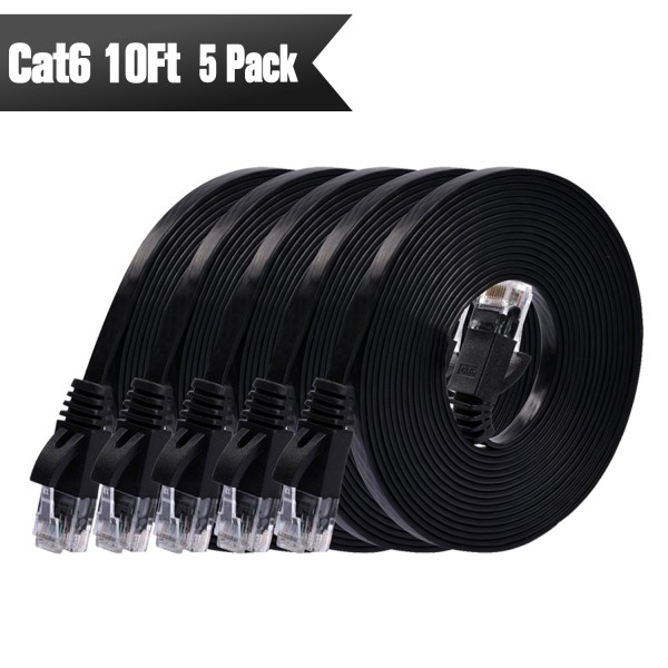 CAT 6 Cable
